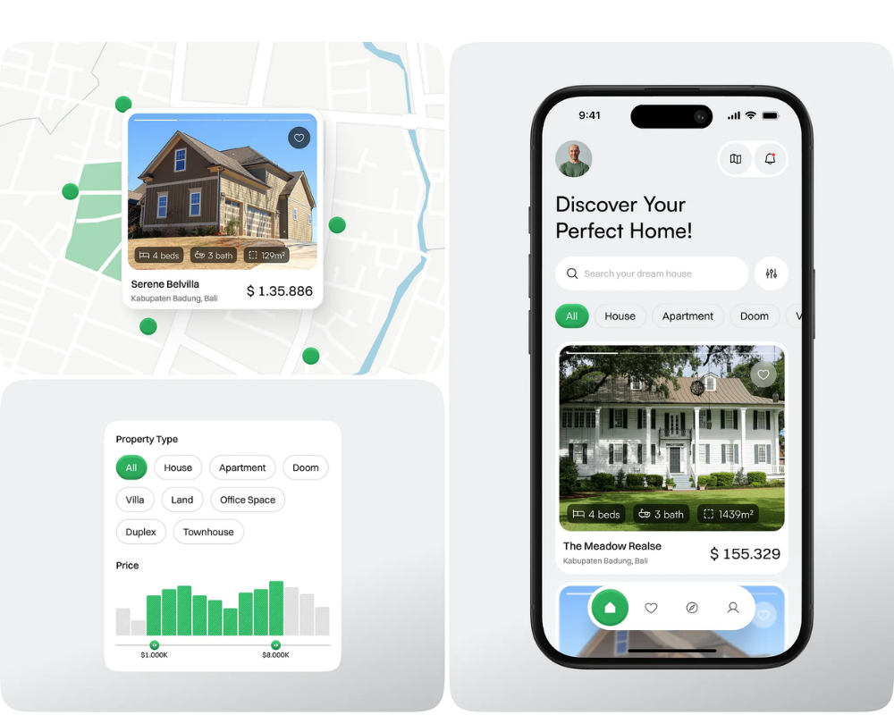App Design 3